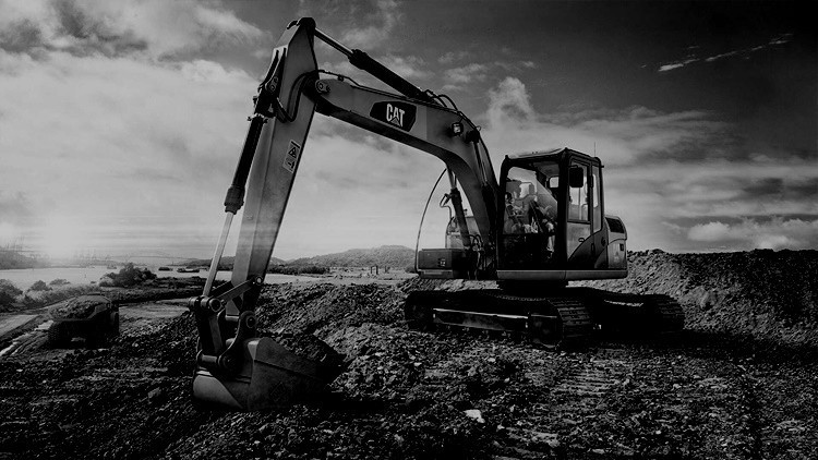 Qingdao  Harlink  Teknoloġija  Co.,  Ltd